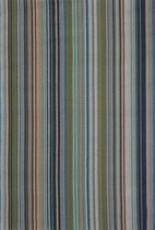 Vloerkleed Harlequin Spectro Stripes Marine Rust 442108 - maat 250 x 350 cm
