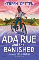 Bloomsbury Readers - Ada Rue and the Banished: A Bloomsbury Reader