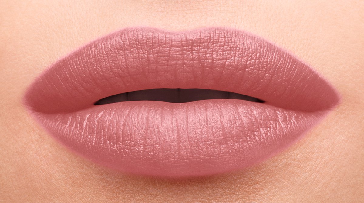 Yves Saint Laurent Tatouage Couture Velvet Cream 216