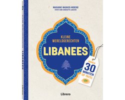 Libanees