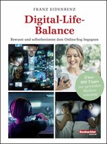 Digital-Life-Balance