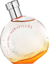 Hermès Eau des Merveilles - 30 ml - eau de toilette spray - damesparfum