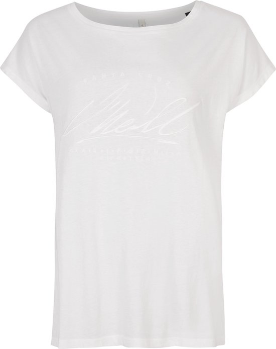 O'Neill T-Shirt Essential Graphic Tee