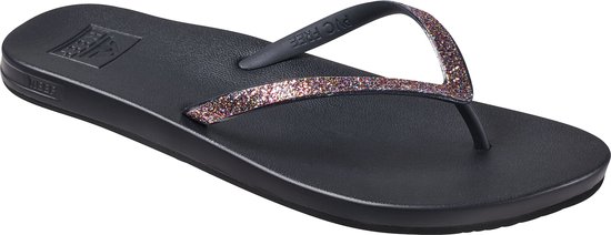 Reef Cushion Bounce Stargazer Teenslippers Dames