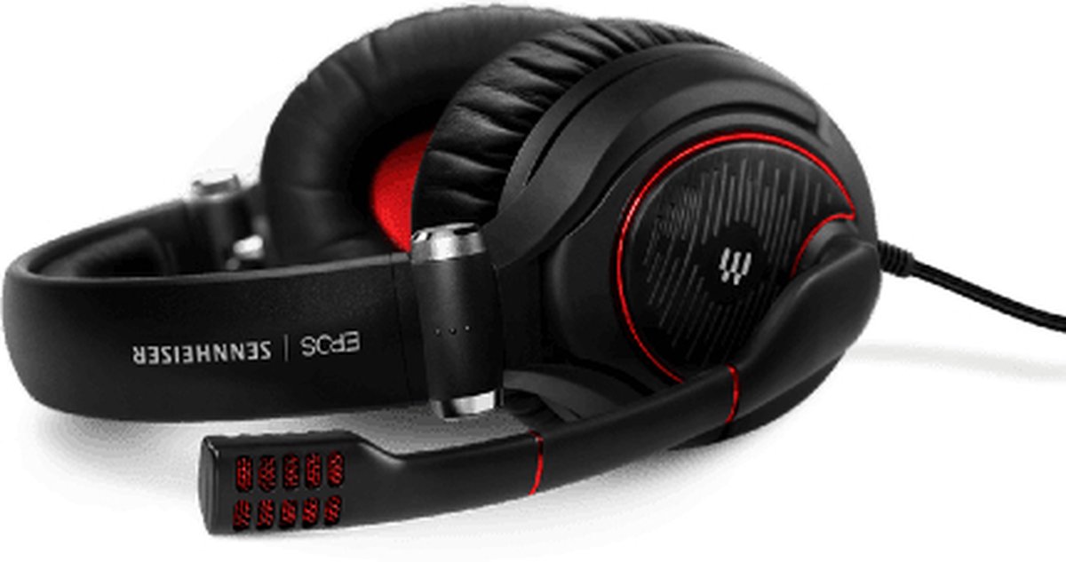 Beyerdynamic MMX 100 Grey analoge gaming headset