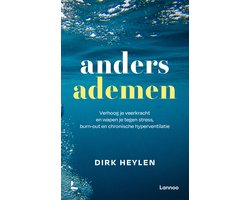Anders ademen