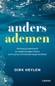 Anders ademen