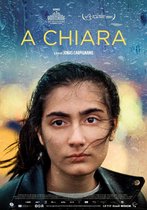 A Chiara (DVD)