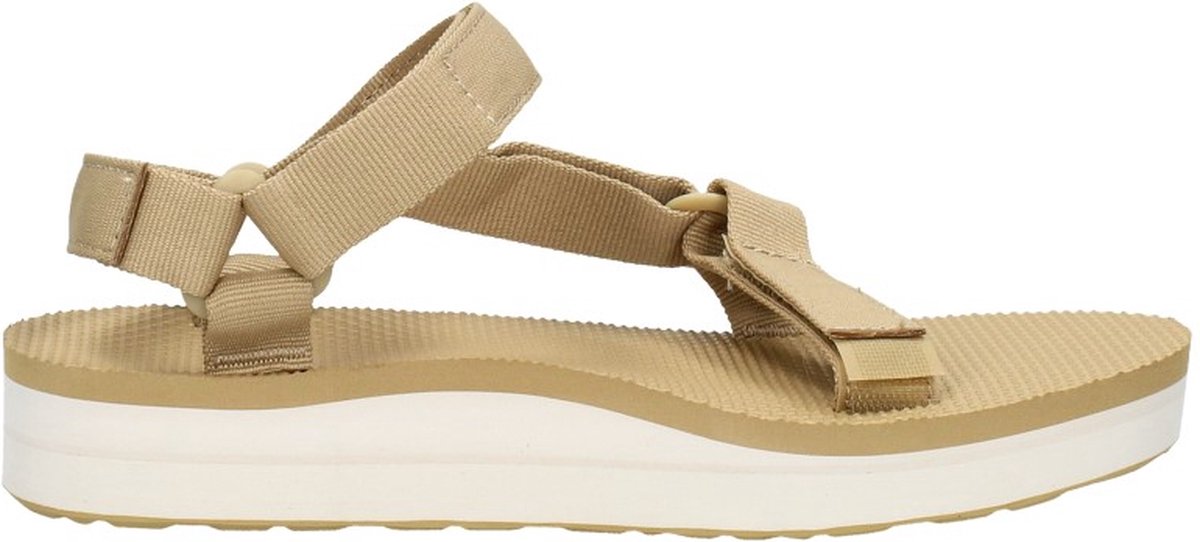 Teva W MIDFORM UNIVERSAL Dames Sandalen Lark