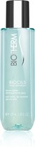 Biotherm Biocils Eye Make-up Remover Gentle Jelly Make-up Remover 100 ml