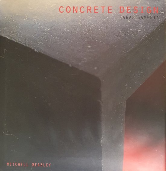 Concrete Design