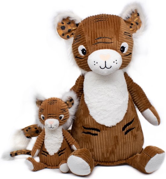 Les Deglingos Aktivitätsspirale Speculos - Baby Spielzeug Mit Sound