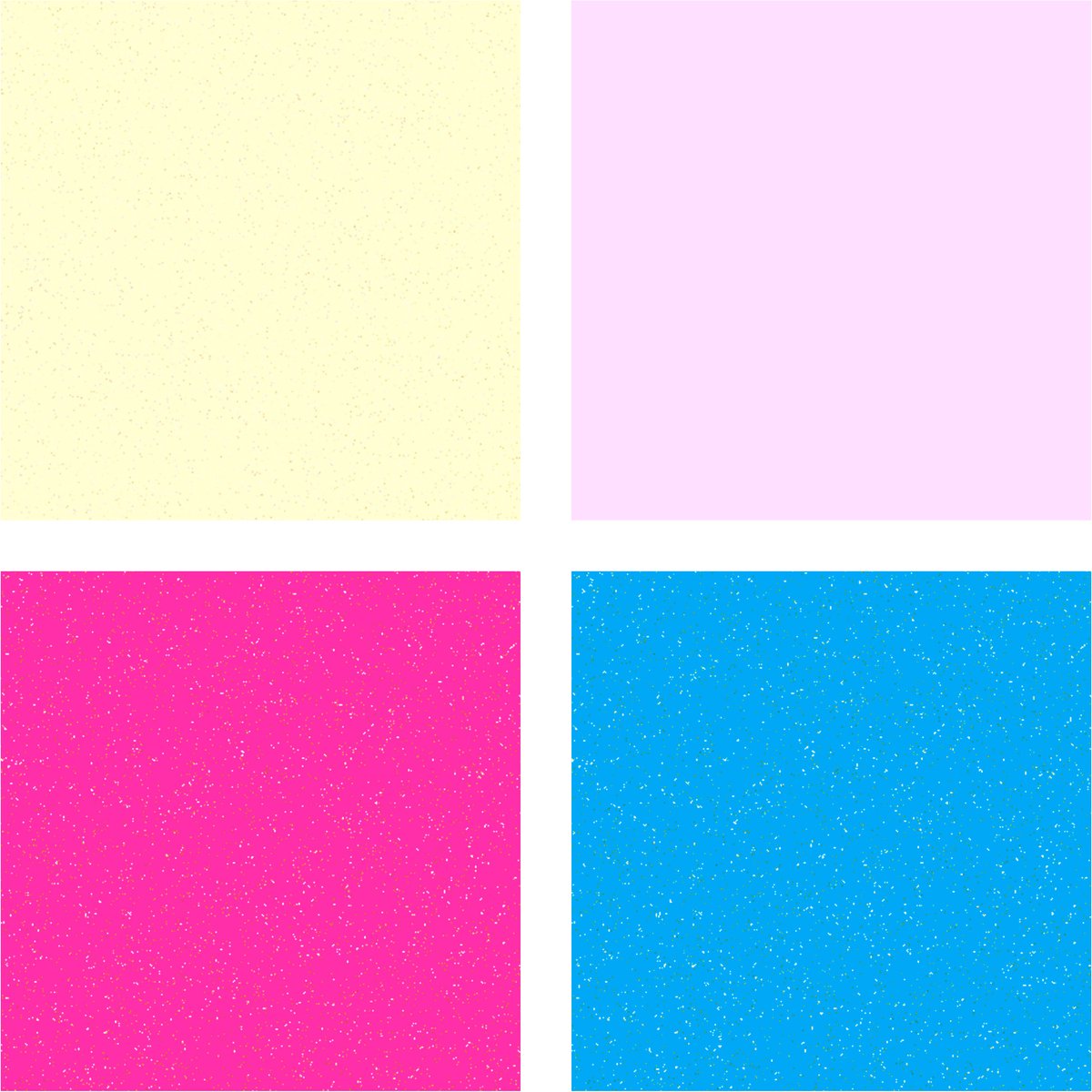 FIMO kids 8034 - ovenhardende boetseerklei - Form&Play set "Eenhoorn" — afbeelding 8