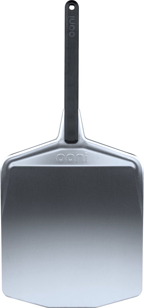 Ooni SUPERSET Koda 12 gasgestookte pizzaoven – foto 8