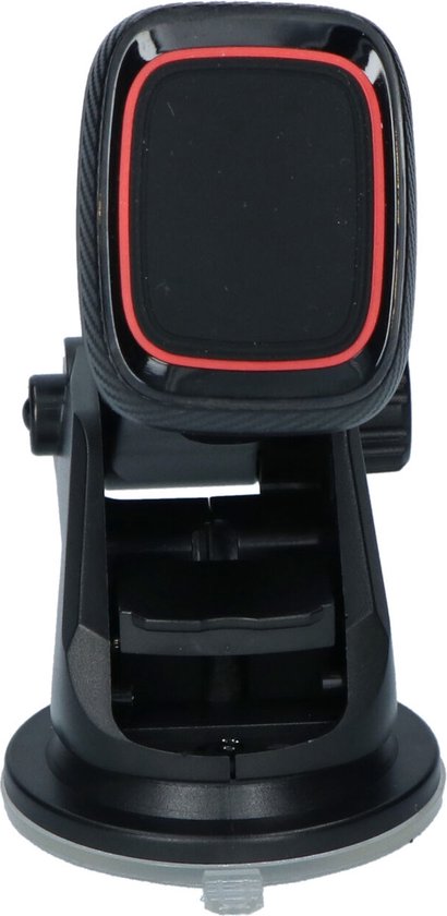 Granit HD-telescopische arm links - 65499051