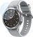 Samsung Galaxy Watch 4 Classic 42 mm | Transparant