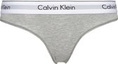 Calvin Klein Modern Cotton Bikini slip F3787E
