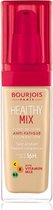 Bourjois Healthy Mix - 54 Beige - Foundation