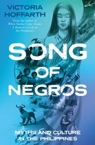Song of Negros
