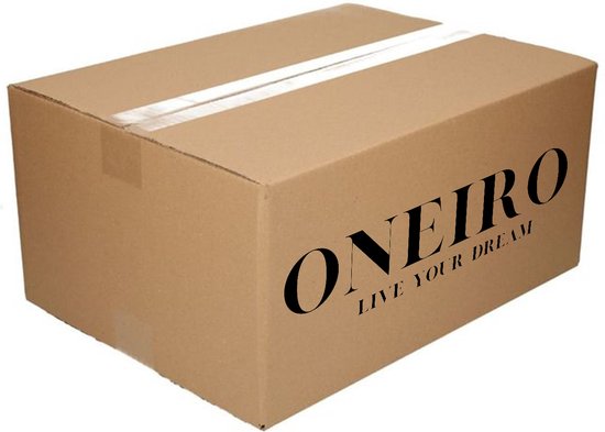 Oneiro Luxe Bloempot HAYDEN SWIRL BASKET NATURAL D18H16 – hotel chique - binnen ––– accessoires – tuin – decoratie – bloemen – mat – glans – industrieel - droogbloemen - Buiten bloempot - tuin - tuinieren