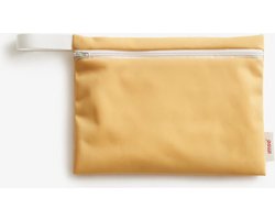 ImseVimse Maandverband - 1 stuks