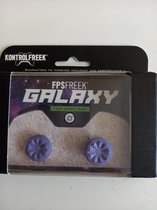 KontrolFreek FPS Freek Galaxy thumbsticks voor Xbox One