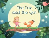 The Fox and the Girl