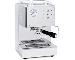 Quickmill 3004 Cassiopea