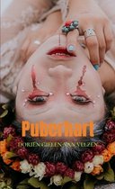 Puberhart