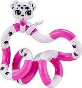 Tangle Pets Junior - Puppy - Le jouet Fidget Original