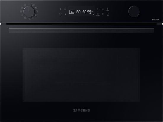 2. Samsung Tovala Smart Oven
