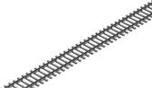 H0 Piko A-rails 55150 Flexrails 940 mm 1 stuk(s)