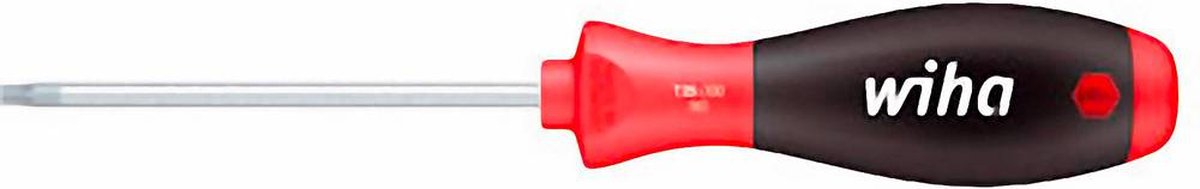 Wiha - Schroevendraaier Torx - 362-T40