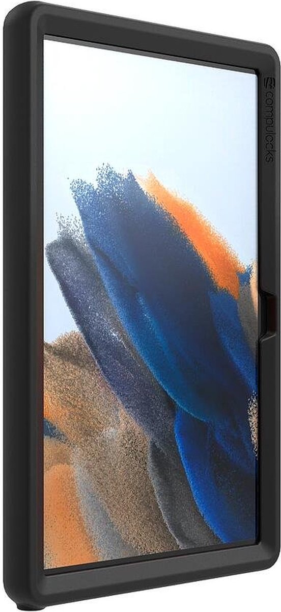 Compulocks Galaxy Tab A8 10.8