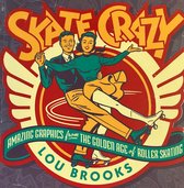 Skate Crazy