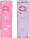 foto van Depesche - TOPModel lippenstift