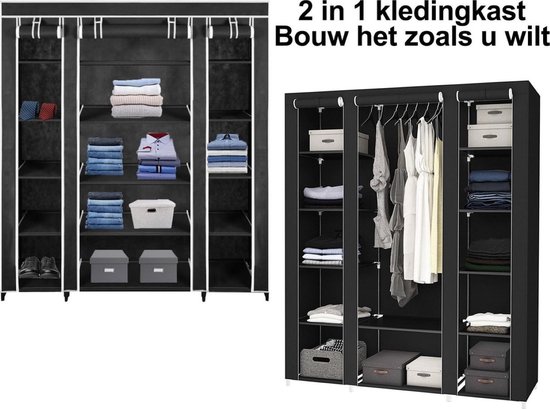 Kinderbank - Settee - Teddy - Guave | Nanda's Kids Kinderbank - Settee - Teddy - Guave | Nanda's Kids