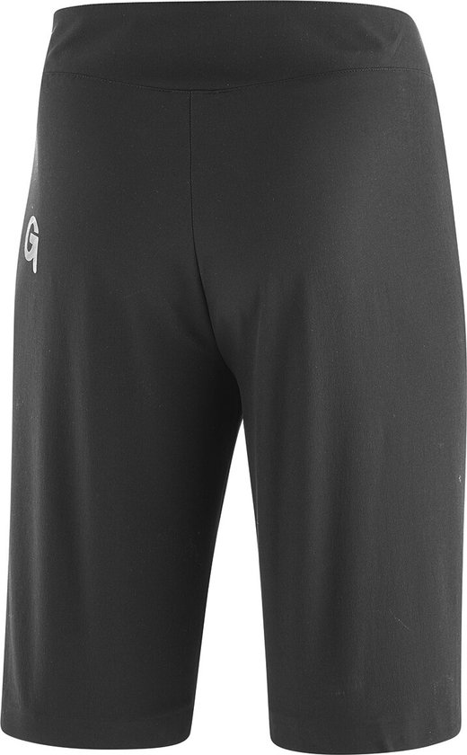 Gonso Sitivo thermo tight W (sitivo-blue zeem