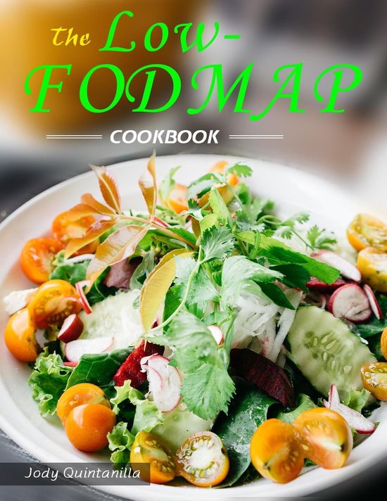 The Low FODMAP Cookbook Delicious Low FODMAP Gluten Free Improve the-low-fodmap-cookbook-delicious-low-fodmap-gluten-free-improve