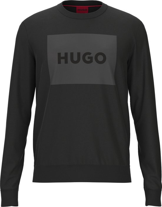 Hugo Duragol Pull Homme - Taille S
