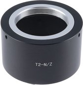 Marumi T2 Adapter voor Nikon Z