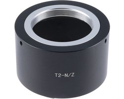 Marumi T2 Adapter voor Nikon Z