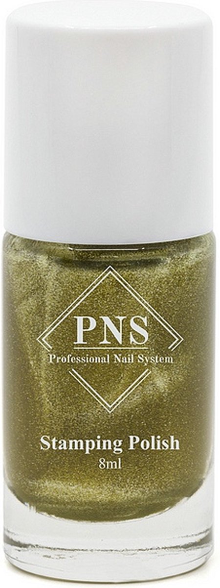 Goedkoopste PNS Stamping Polish 75