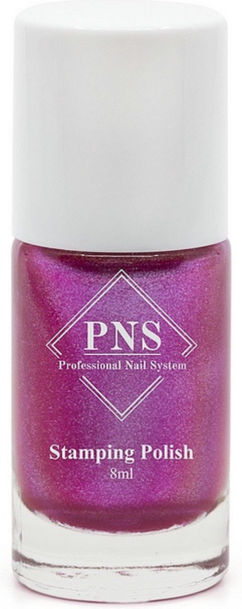 Goedkoopste PNS Stamping Polish 73