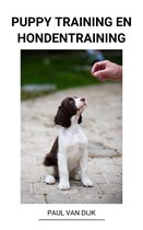 Puppy Training en Hondentraining