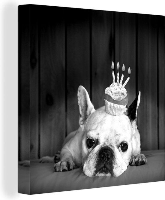 Tableau Animaux | TableauDecoModerne