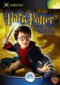Harry Potter En De Geheime Kamer - Xbox