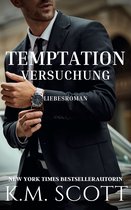 Club X 1 - Temptation Versuchung
