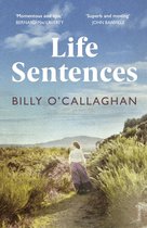 ISBN Life Sentences, Roman, Anglais, Livre broché, 219 pages