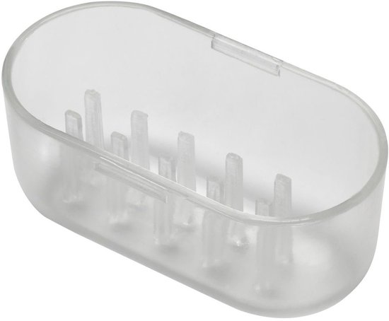 KitchenAid pasta-set holle deegwaren